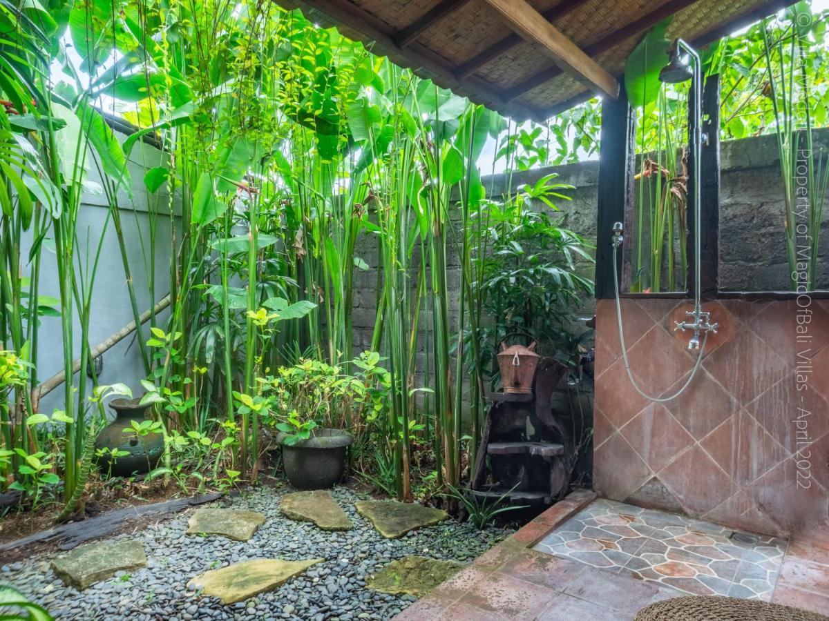 Medori Seminyak